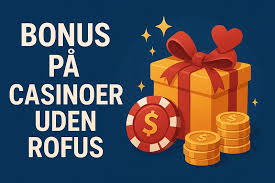 25 Free Spins Uden Indbetaling - Få Dit Gamer Eventyr Startet