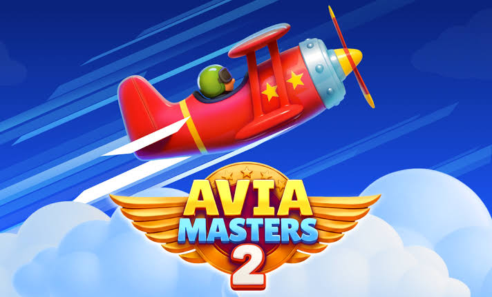 Aviamasters Slot Vuela Alto con la Diversión y Ganancias Inigualables