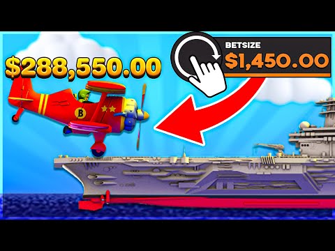 Aviamasters Slot Vuela Alto con la Diversión y Ganancias Inigualables