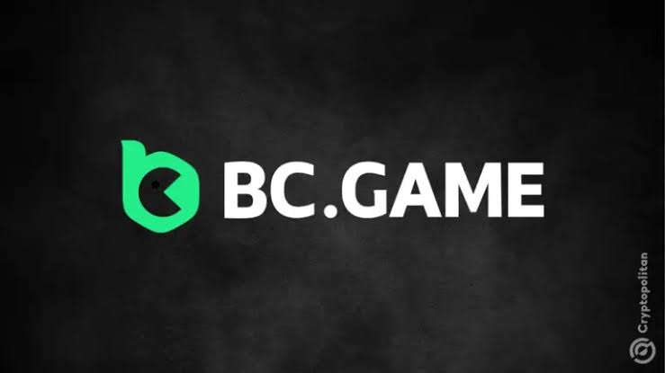 BC.Game No Deposit Bonus Guide Everything You Need to Know