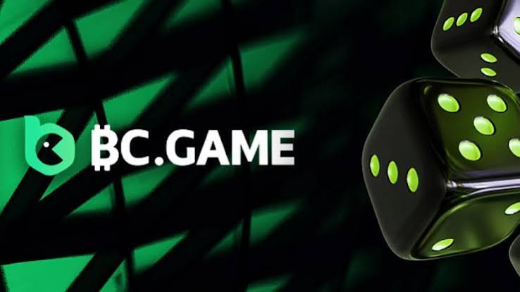 BC.Game No Deposit Bonus Guide Everything You Need to Know