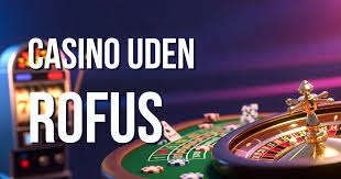 Bedste Betting Sider Uden Dansk
