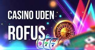 Bedste Udenlandske Casino Sider 2026 -2118112541