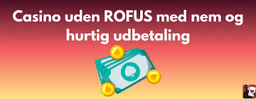Bedste Udenlandske Casino Sider 2026 -2118112541