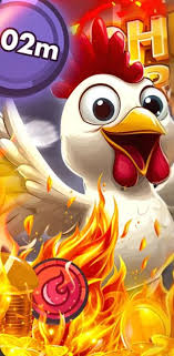 Chicken Road 2 Gioco di Avventure con Soldi Veri