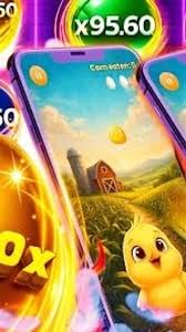 Chicken Road 2 Gioco di Avventure con Soldi Veri