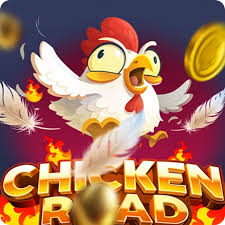 Chicken Road España La Nueva Sensación del Gaming Móvil