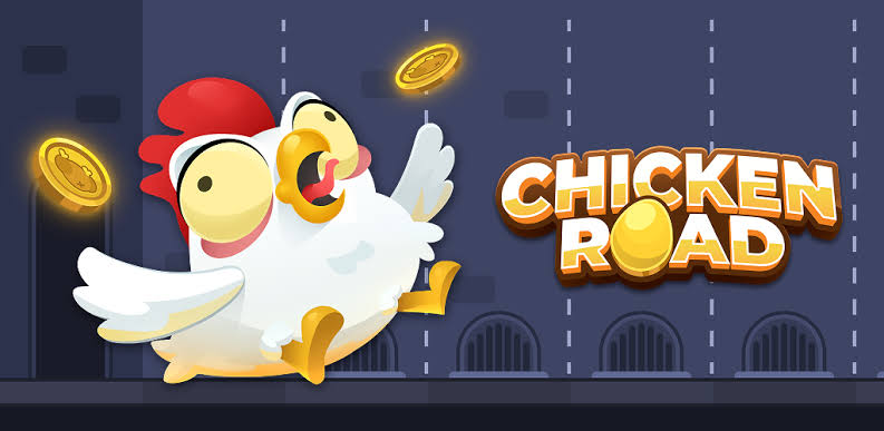 Chicken Road España La Nueva Sensación del Gaming Móvil