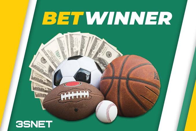 Comprehensive BetWinner Review Your Guide to Sports Betting Success
