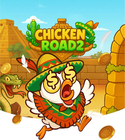 Descubre el emocionante mundo de Chicken Road 2 Slot -932783432