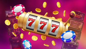 Discover BoomingSlots Online Casino The Ultimate Gaming Experience in the UK