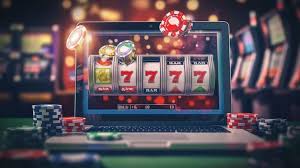 Discover the Excitement of Casino Playing.io -310754136