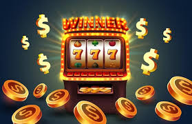Discover the Excitement of Casino Playing.io -310754136