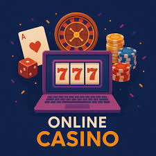 Discover the Excitement of Casino Playing.io -310754136