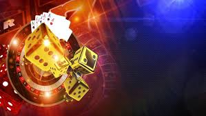 Experience the Thrill of Online Gaming at 24Casino 1604292630