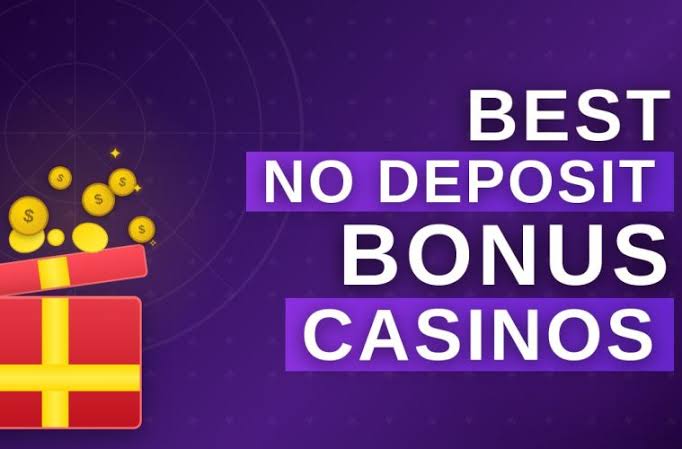 Explore the Benefits of £2 Minimum Deposit Casinos in the UK 1624076552