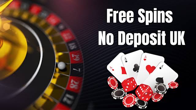Explore the Benefits of £2 Minimum Deposit Casinos in the UK 1624076552