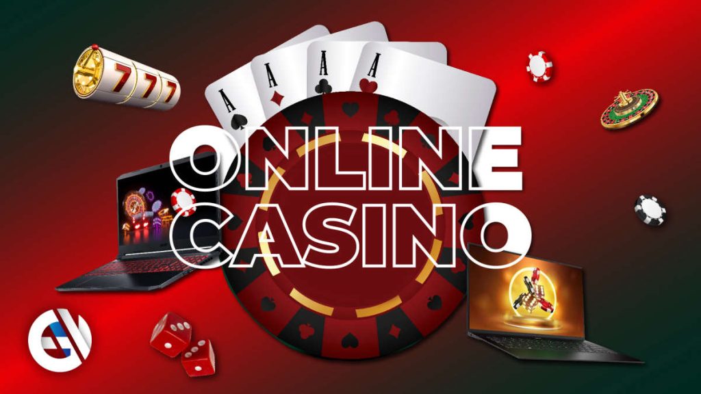 Explore the Thrill of SunnyBet Casino & Sportsbook