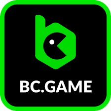 Exploring BC.Game The Ultimate Gaming Platform in the Philippines