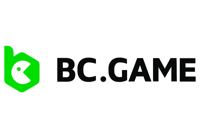 Exploring BC.Game The Ultimate Gaming Platform in the Philippines