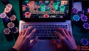 Exploring Online Casinos with Low Unresolved Complaint Rates
