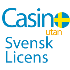 Fördelar och Nackdelar med Pokersidor Utan Svensk Licens