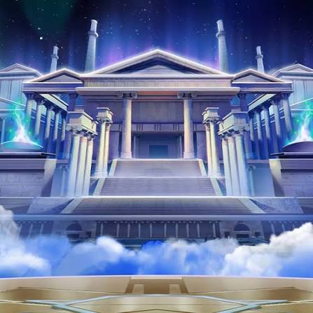 Gates of Olympus 1000 Free Spins – Experience the Thrill of the Gods
