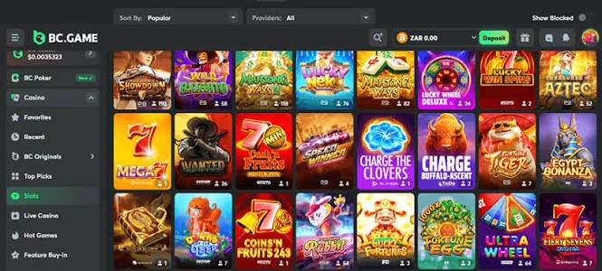 How to Easily Download Hash.Game A Step-by-Step Guide