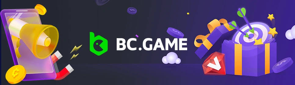 How to Easily Download Hash.Game A Step-by-Step Guide