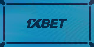 1xbet Pakistan - The Premier Betting Experience