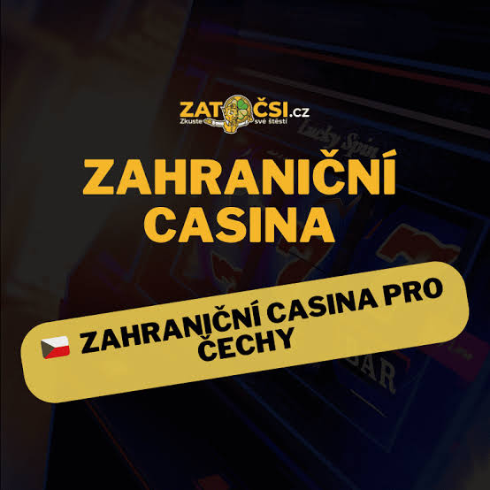 Legální online casino AdmiraL - Vaše nová online herní destinace