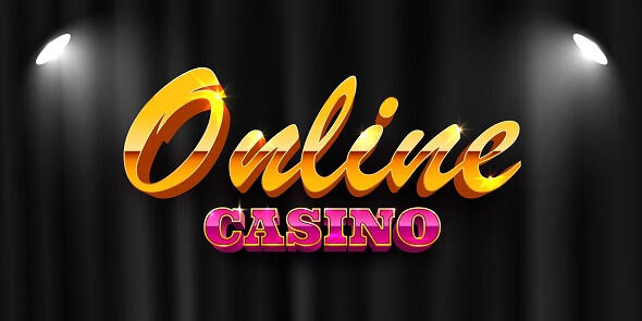 Legální online casino AdmiraL - Vaše nová online herní destinace
