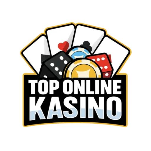 Legální online casino BetX Vše, co potřebujete vědět 1729033005