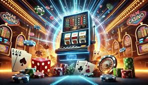 Legální online casino BetX Vše, co potřebujete vědět 1729033005