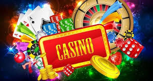 Magic Win Casino & Sportsbook Your Ultimate Gaming Destination