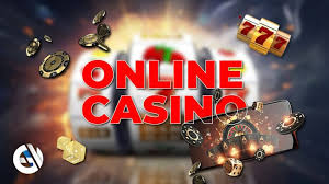 Magic Win Casino & Sportsbook Your Ultimate Gaming Destination