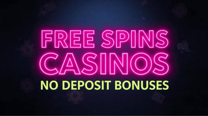Maximizing Profits with Revenue Share Casino Affiliate Programs 1522740708