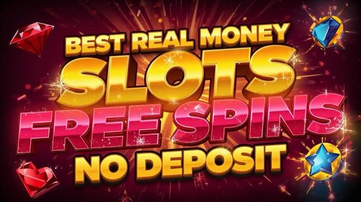 Maximizing Profits with Revenue Share Casino Affiliate Programs 1522740708
