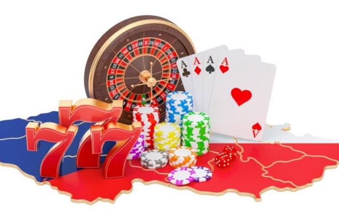 Nejlepší online casino Objevte špičkové herní platformy
