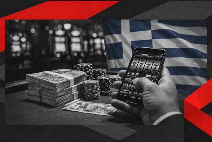 Εξερεύνηση του NV Casino Όλα όσα πρέπει να γνωρίζετε