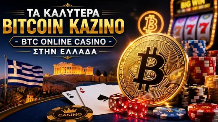 Online Casino Ελλάδα Οδηγός για τους Παίκτες 588446411