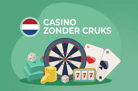 Ontdek de Beste Goksites Zonder CRUKS voor Onbelemmerd Spelplezier