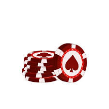 Opdag Det Bedste Free Spins Uden Indbetaling Casino