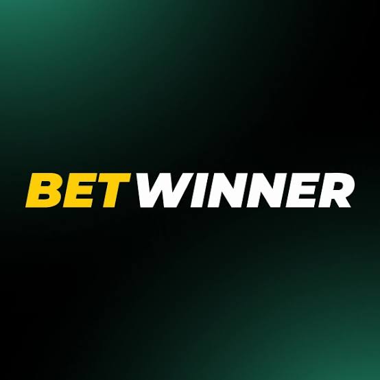 Step-by-Step Guide on How to Download BetWinner App