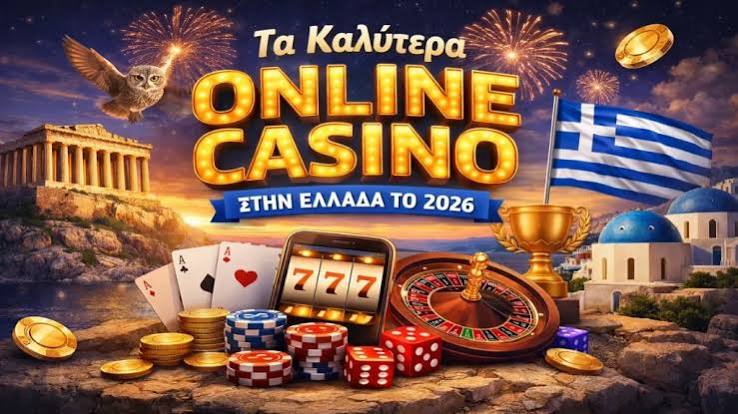 The Rise of New Online Casinos What Players Need to Know -913833854