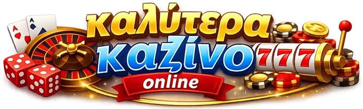 The Rise of New Online Casinos What Players Need to Know -913833854