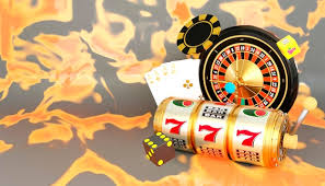 Understanding the CasinoJoy Privacy Policy Ensuring Your Data Security