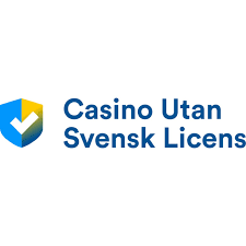 Utländska Casino med 10 Euro Insättning - Bästa Alternativet 2023
