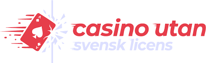 Utländska Casino med 10 Euro Insättning - Bästa Alternativet 2023