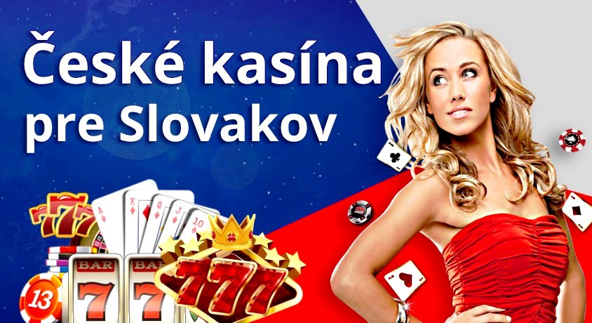 Zahraniční kasina s licencí Vše, co potřebujete vědět
